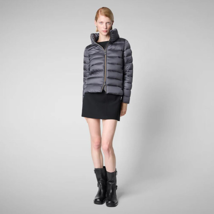 Save The Duck Elsie Jacket - Women's - Image 4